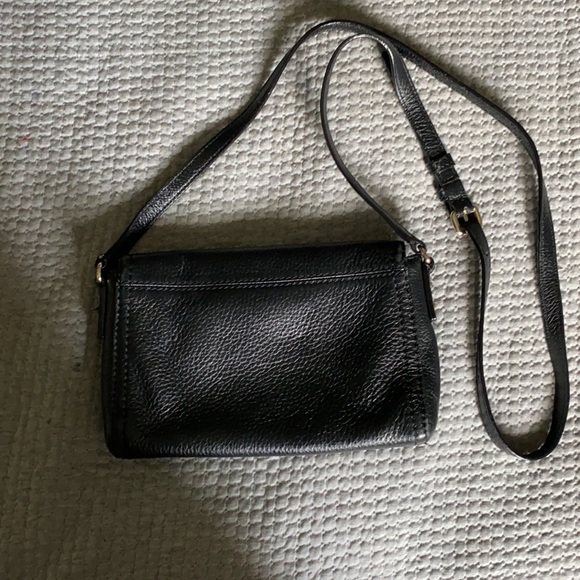 Kate spade purse - Picture 4 of 4